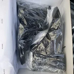 Aldo | Shoes | Aldo Dallner Mens Boots New In Box Size  display picture 1